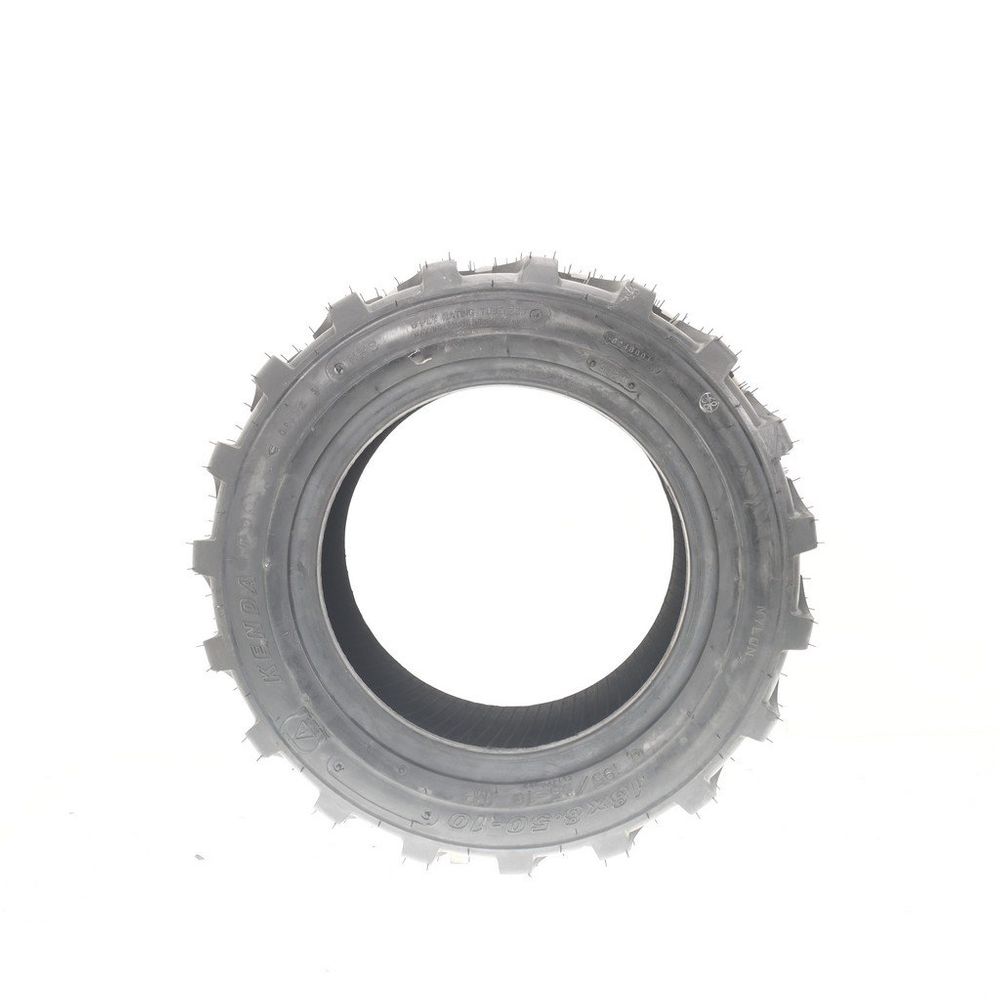New 18X8.5-10 Kenda K514 1N/A - Image 3