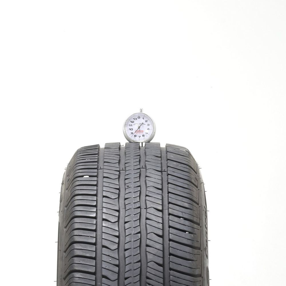 Set of (2) Used 215/60R16 BFGoodrich Advantage Control 95V - 7.5-8.5/32 - Image 5