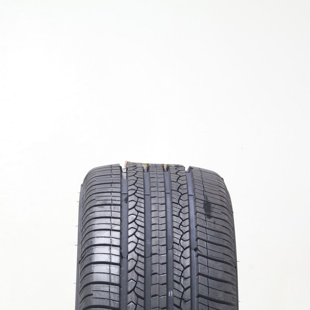 New 225/65R17 Goodyear Assurance CS Fuel Max 102H - Image 2