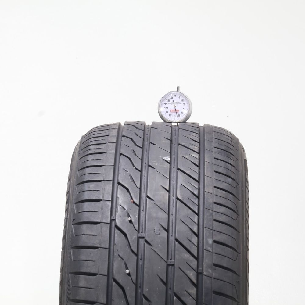 Used 245/50ZR20 Sentury UHPT 102W - 6/32 - Image 2