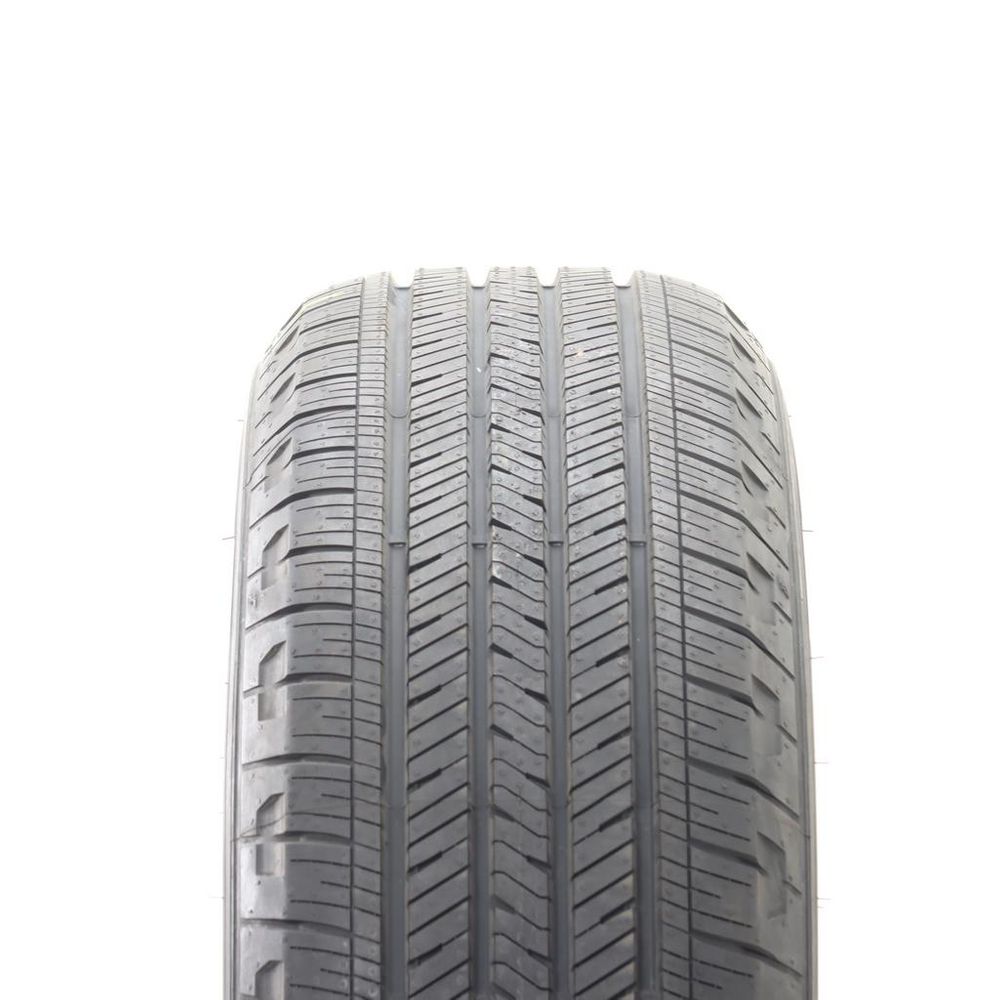 New 255/60R19 Goodyear Eagle Touring 109H - Image 2