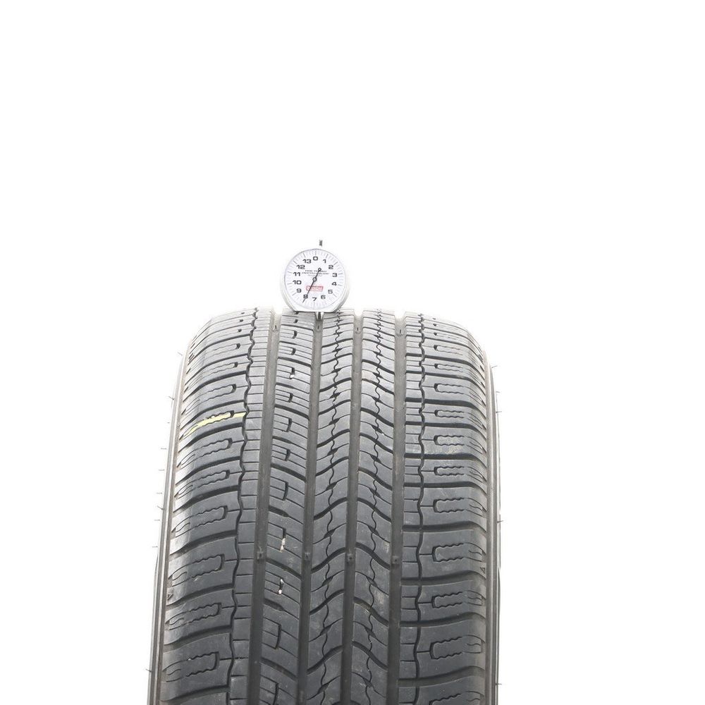 Set of (4) Used 235/60R17 Phantom C-Sport 102H - 8-9.5/32 - Image 2