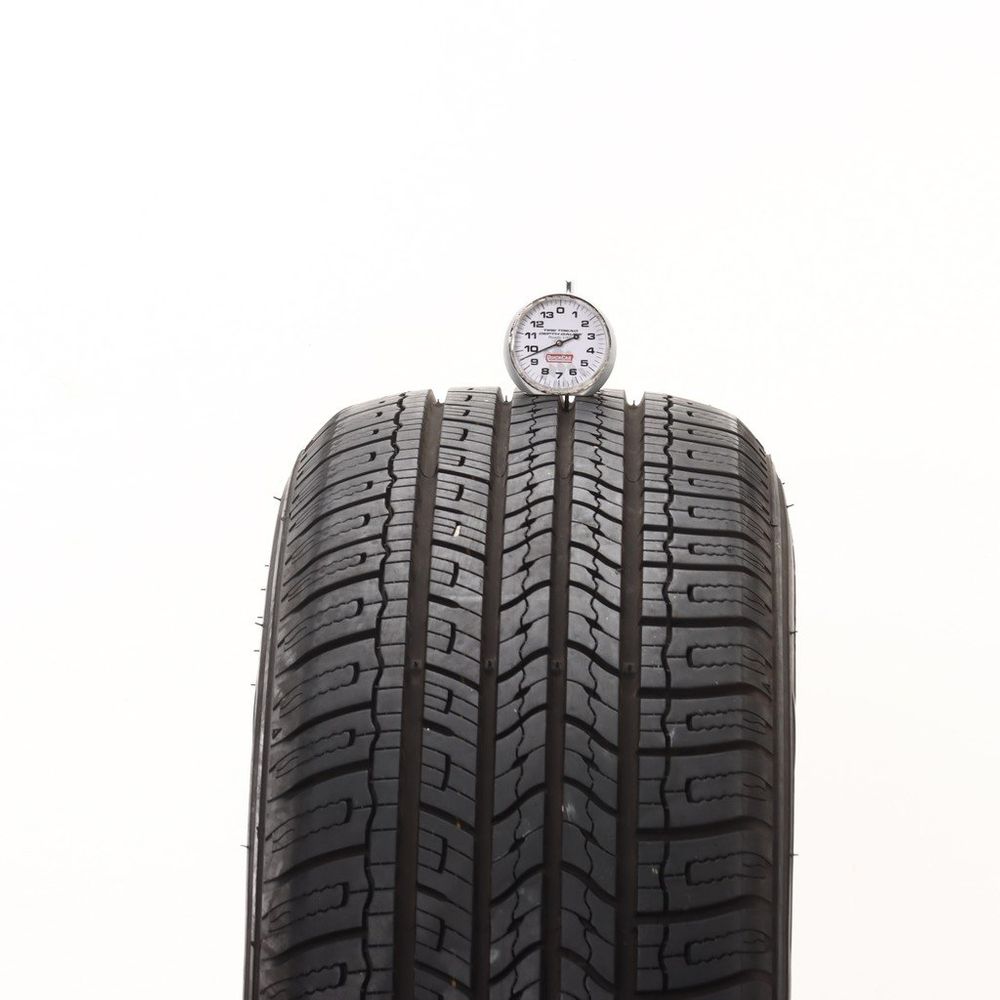 Set of (4) Used 235/60R17 Phantom C-Sport 102H - 8-9.5/32 - Image 5