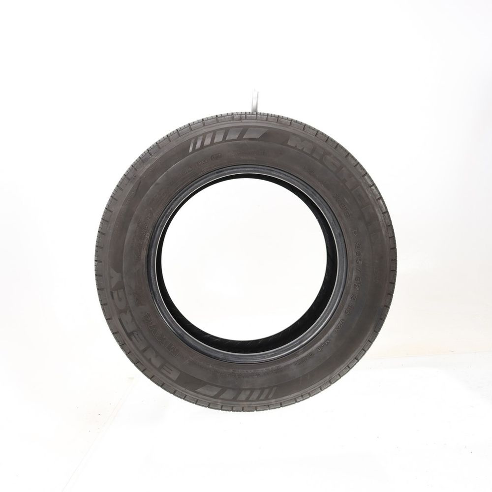 Used 205/65R15 Michelin Energy MXV4 Plus 92V - 7.5/32 - Image 3