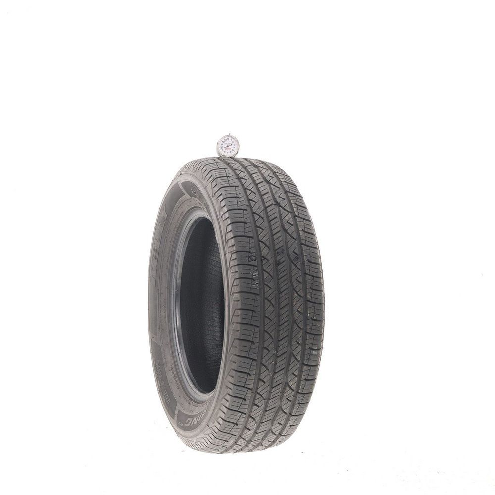 Used 205/65R15 Kelly Edge Touring A/S 94H - 9.5/32 - Image 1