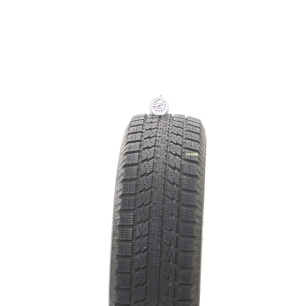 Used 215/70R16 Toyo Observe GSi-5 100S - 9.5/32 - Image 2