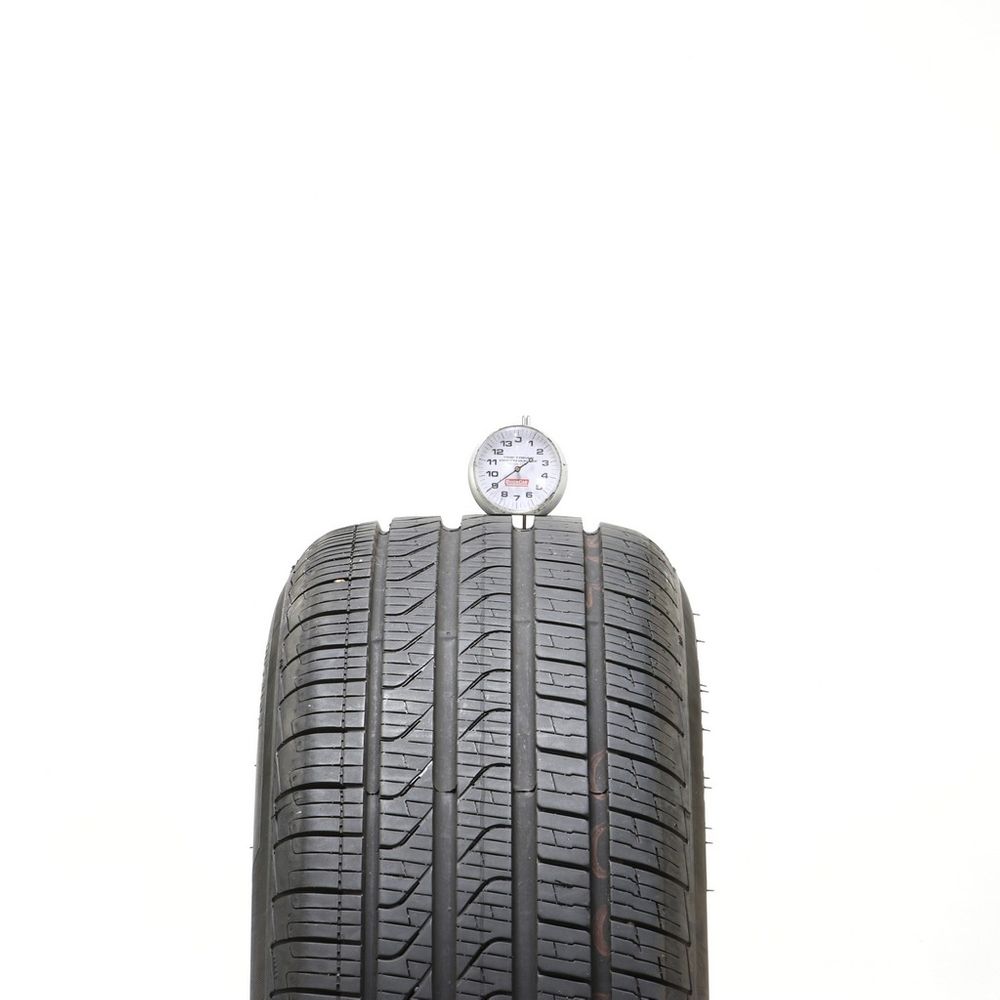Used 215/60R16 Pirelli Cinturato P7 Plus II 95H - 9/32 - Image 2