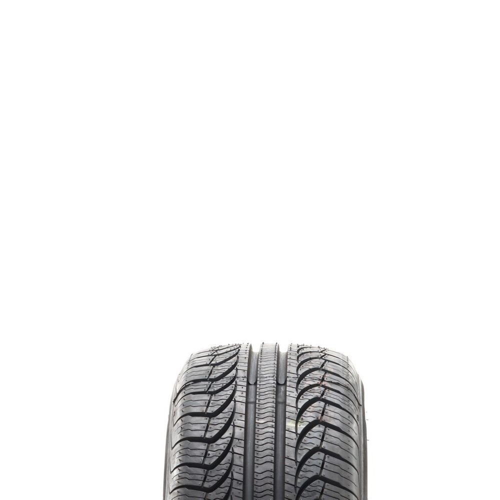New 195/60R15 Pirelli P4 Four Seasons Plus 88T - Image 2