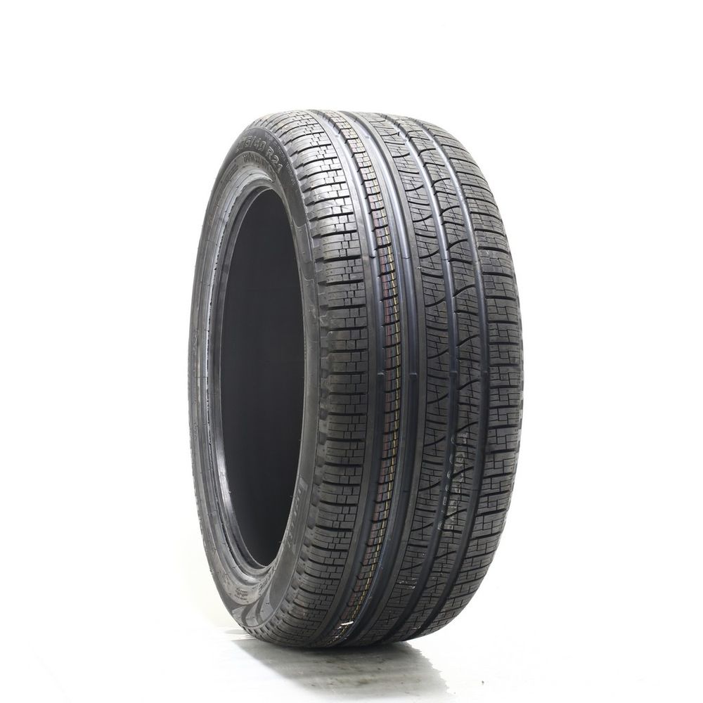 New 275/40R21 Pirelli Scorpion Verde VOL 107V - 11/32 - Image 1