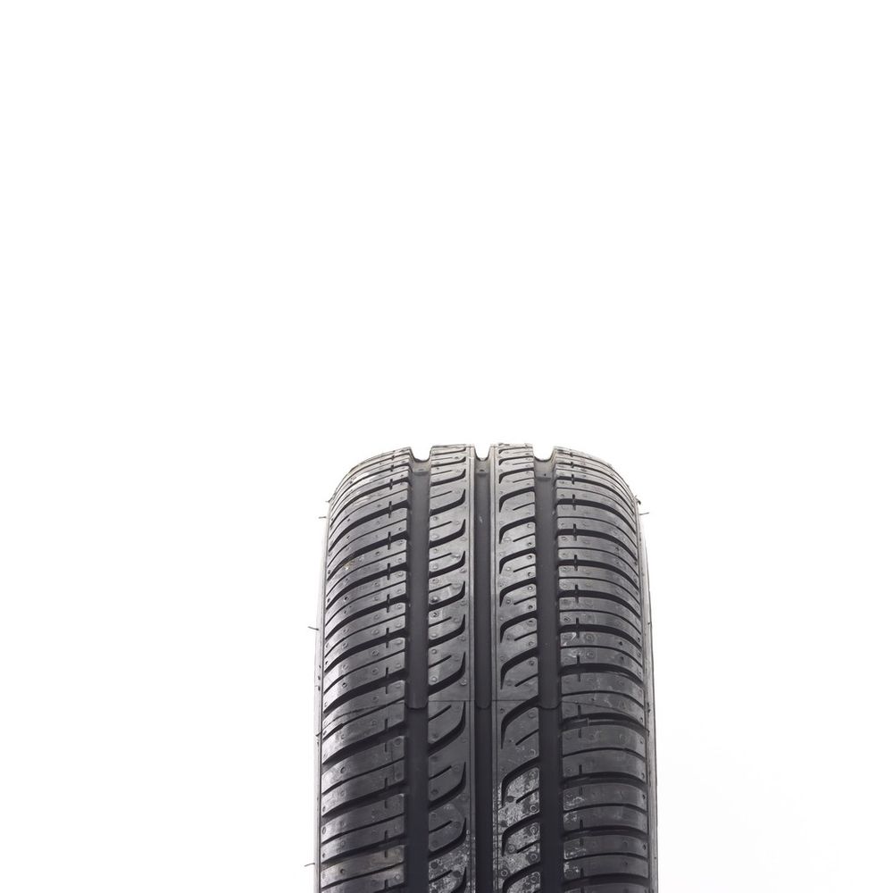 New 175/65R15 Petlas Elegant PT 311 84T - Image 2