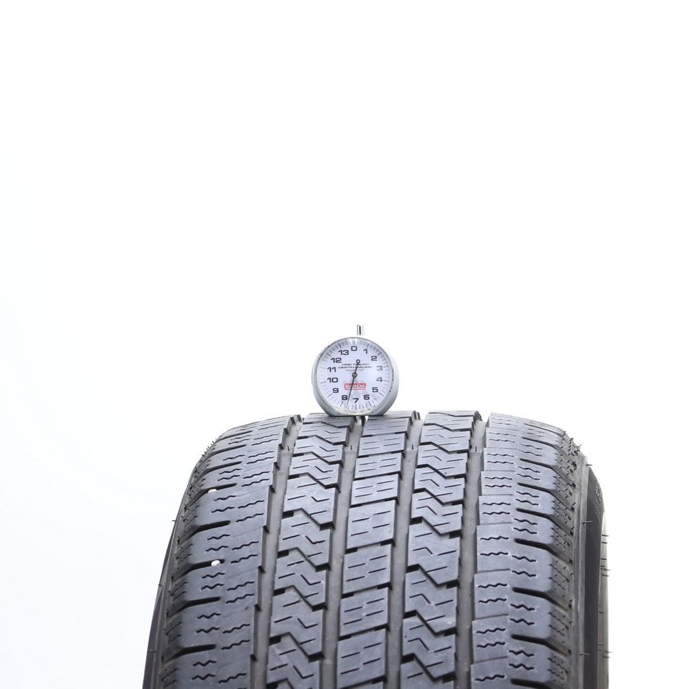 Used 245/55R19 Hercules Terra Trac Cross-V 103T - 7.5/32 - Image 2