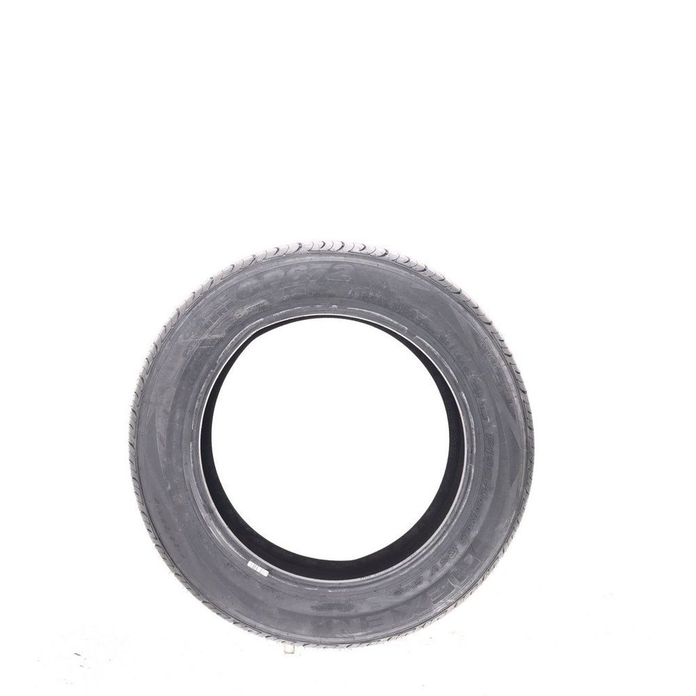 New 195/55R15 Nexen Classe Premiere CP672 85V - Image 3