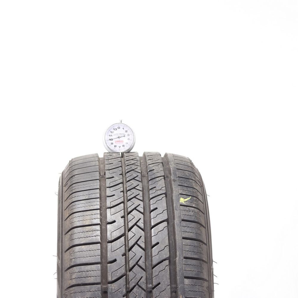Set of (2) Used 215/55R17 Falken Pro G5 A/S 94V - 8.5-10/32 - Image 5