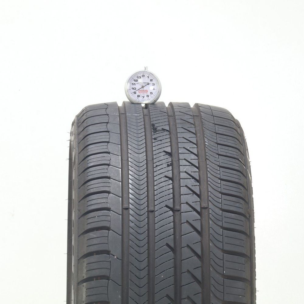 Set of (4) Used 225/40R18 Goodyear Eagle Sport AO 92H - 8.5-9/32 - Image 5