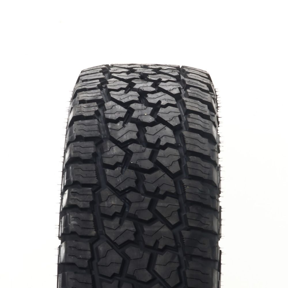 New LT 275/70R18 Cooper Discoverer Stronghold AT 125/122S E - Image 2