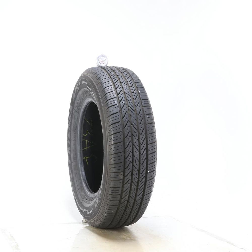 Used 205/70R15 Toyo Extensa A/S II 95T - 10.5/32 - Image 1