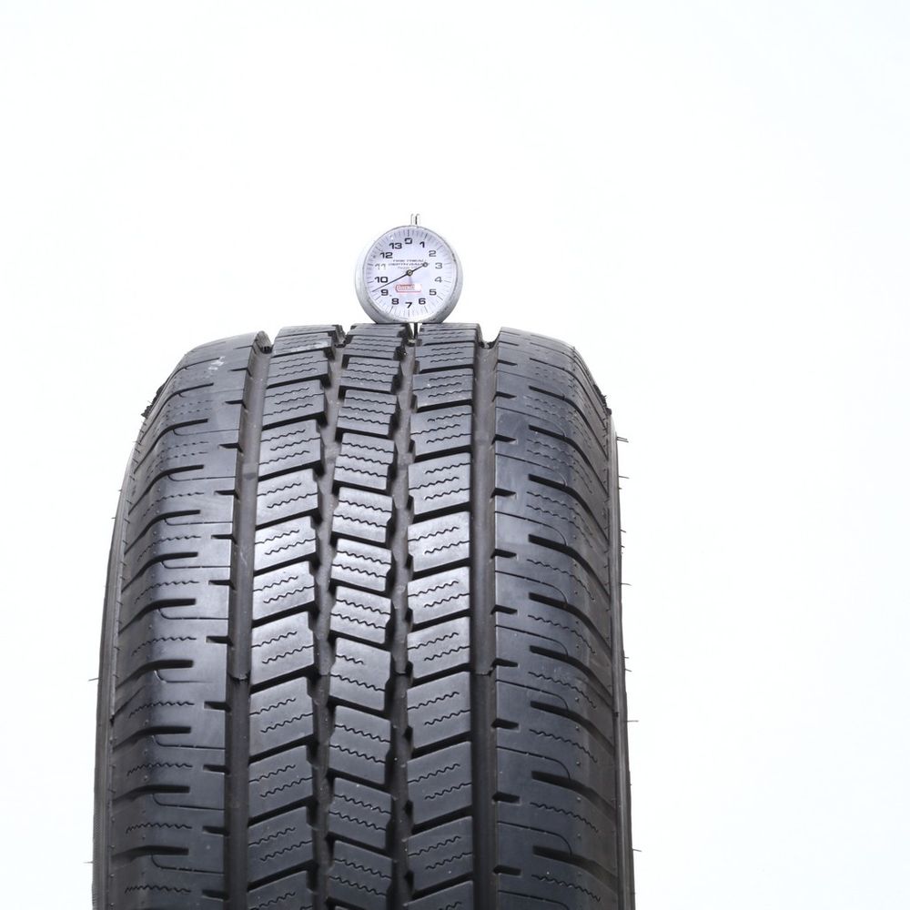 Used 245/70R16 Provider Entrada H/T 107T - 9.5/32 - Image 2