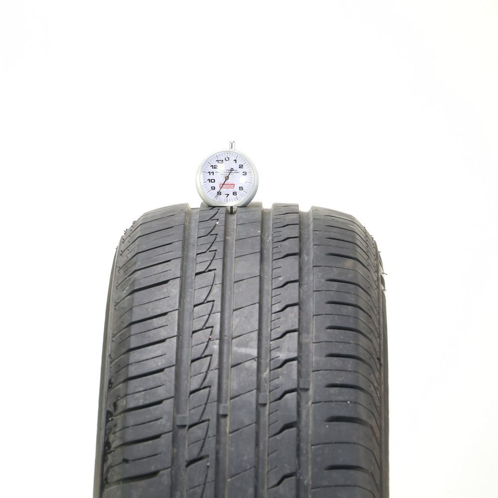 Set of (2) Used 225/60R18 Ironman IMove Gen 2 AS 100V - 8/32 - Image 2