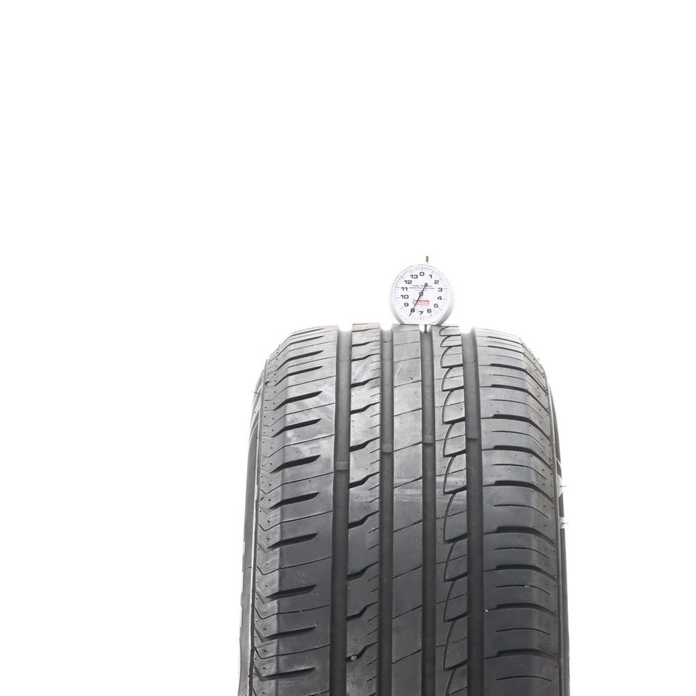 Set of (2) Used 225/60R18 Ironman IMove Gen 2 AS 100V - 8/32 - Image 2