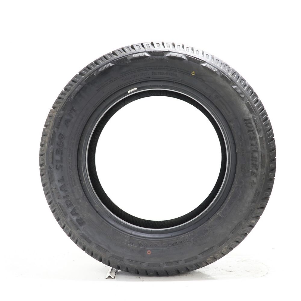 New 245/65R17 Westlake SL369 AT 107S - 13/32 - Image 3