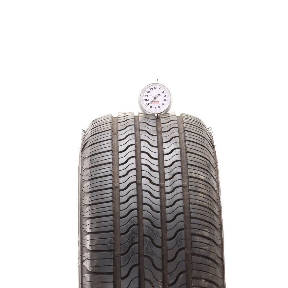 Set of (4) Used 215/65R17 Firestone All Season (Firestone) 99T - 7-8.5/32 - Image 11