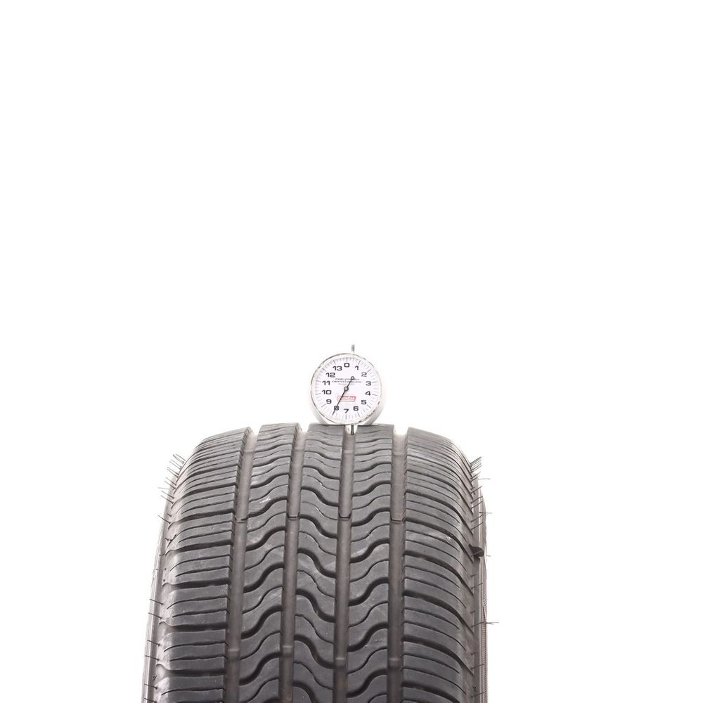 Set of (4) Used 215/65R17 Firestone All Season (Firestone) 99T - 7-8.5/32 - Image 8