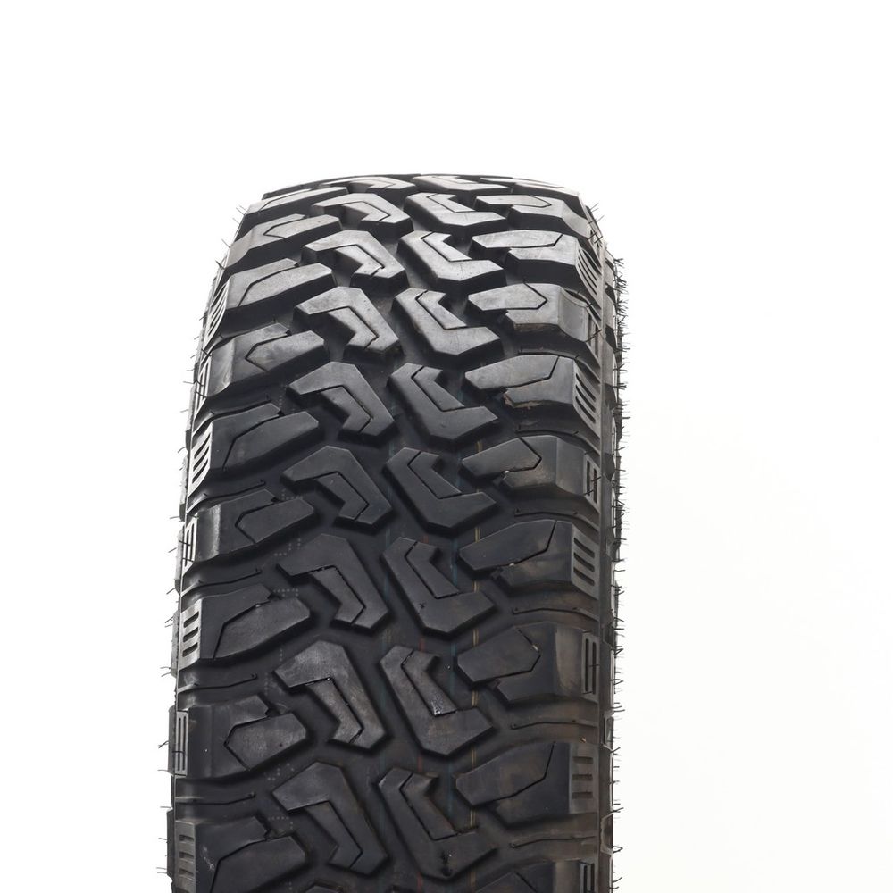 Used LT 275/70R18 Centennial Dirt Commander M/T 121/118Q E - 16/32 - Image 2