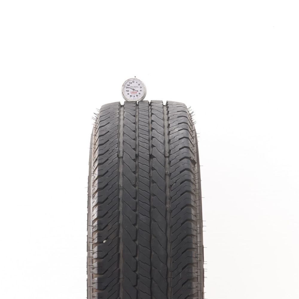 Used LT 225/75R16 Achilles Desert Hawk A/P2 115/112R E - 11/32 - Image 2