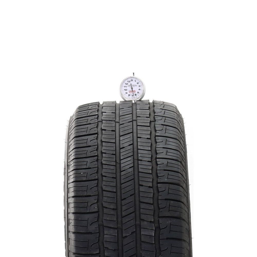 Used 215/50R17 Goodyear Reliant All-season 95V - 6.5/32 - Image 2