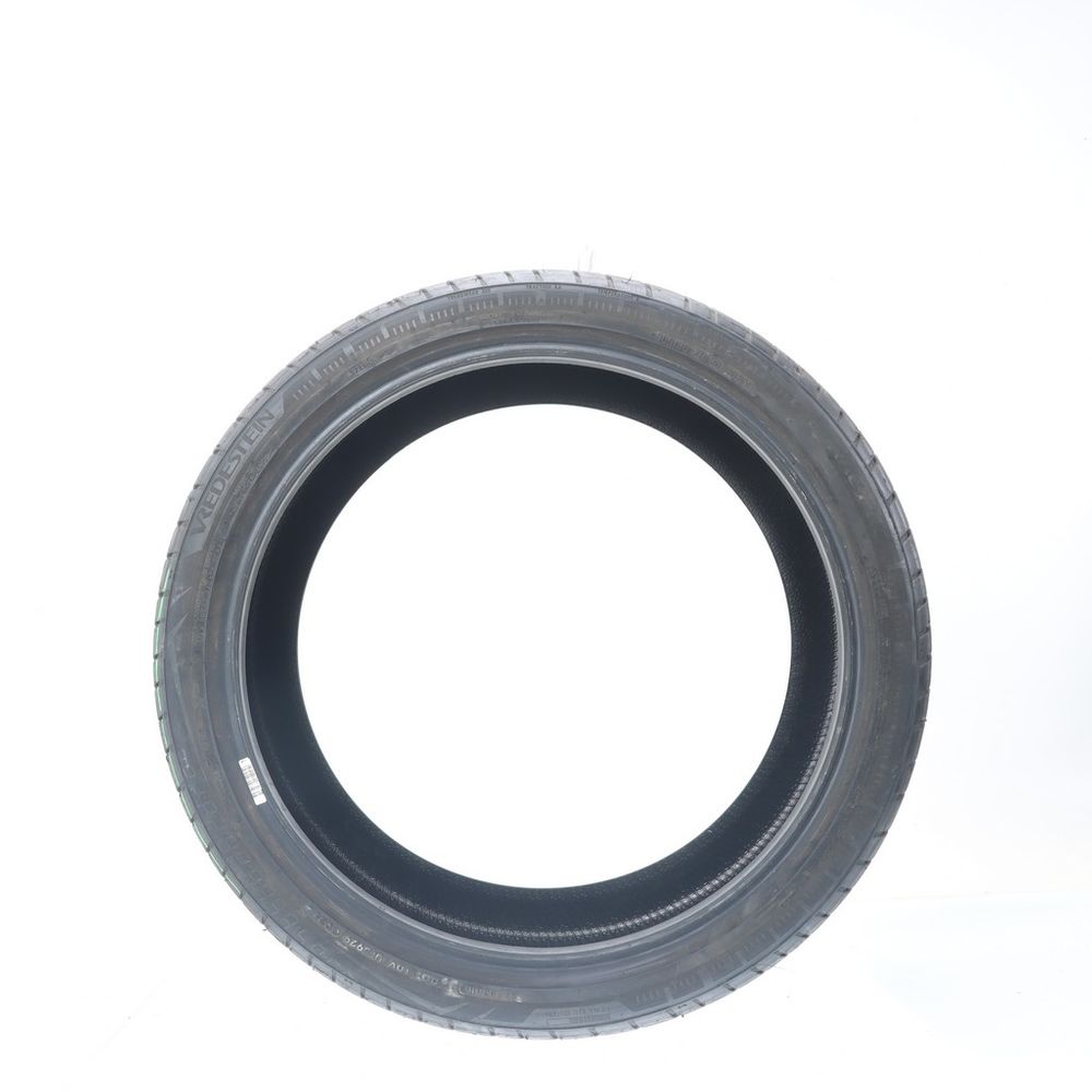 Used 305/30ZR20 Vredestein Ultrac Pro 103Y - 8/32 - Image 3