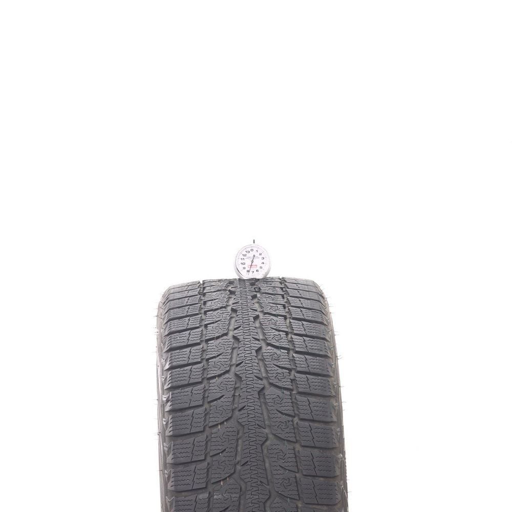 Used 225/45R17 Toyo Observe GSi-6 HP 94H - 7.5/32 - Image 2