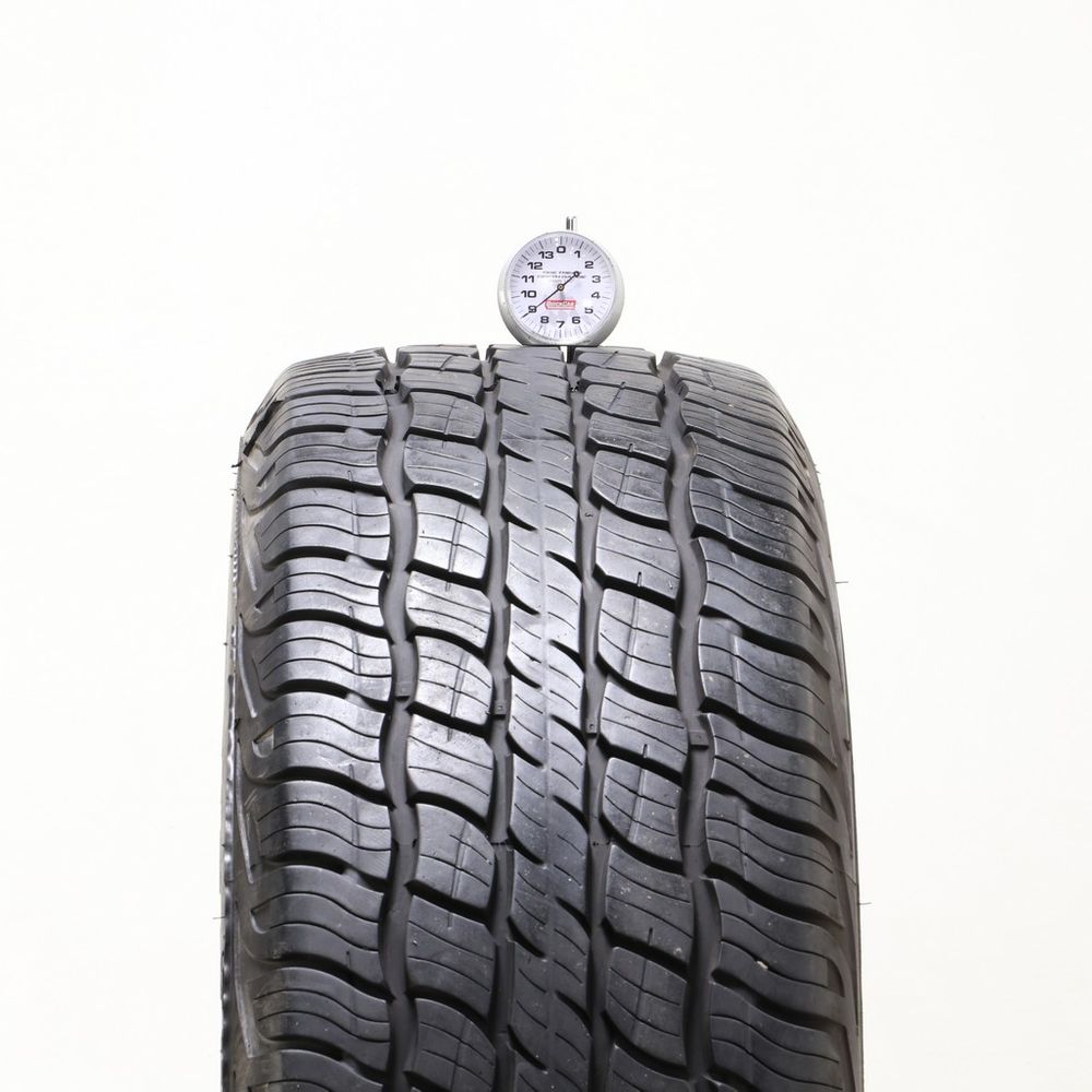 Used 235/65R17 Cooper Discoverer LSX Plus 104T - 9/32 - Image 2