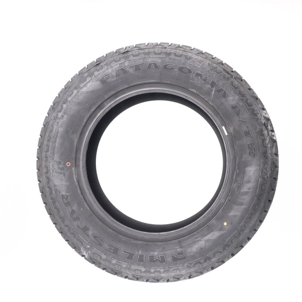 New 265/65R18 Milestar Patagonia A/T R 114T - Image 3