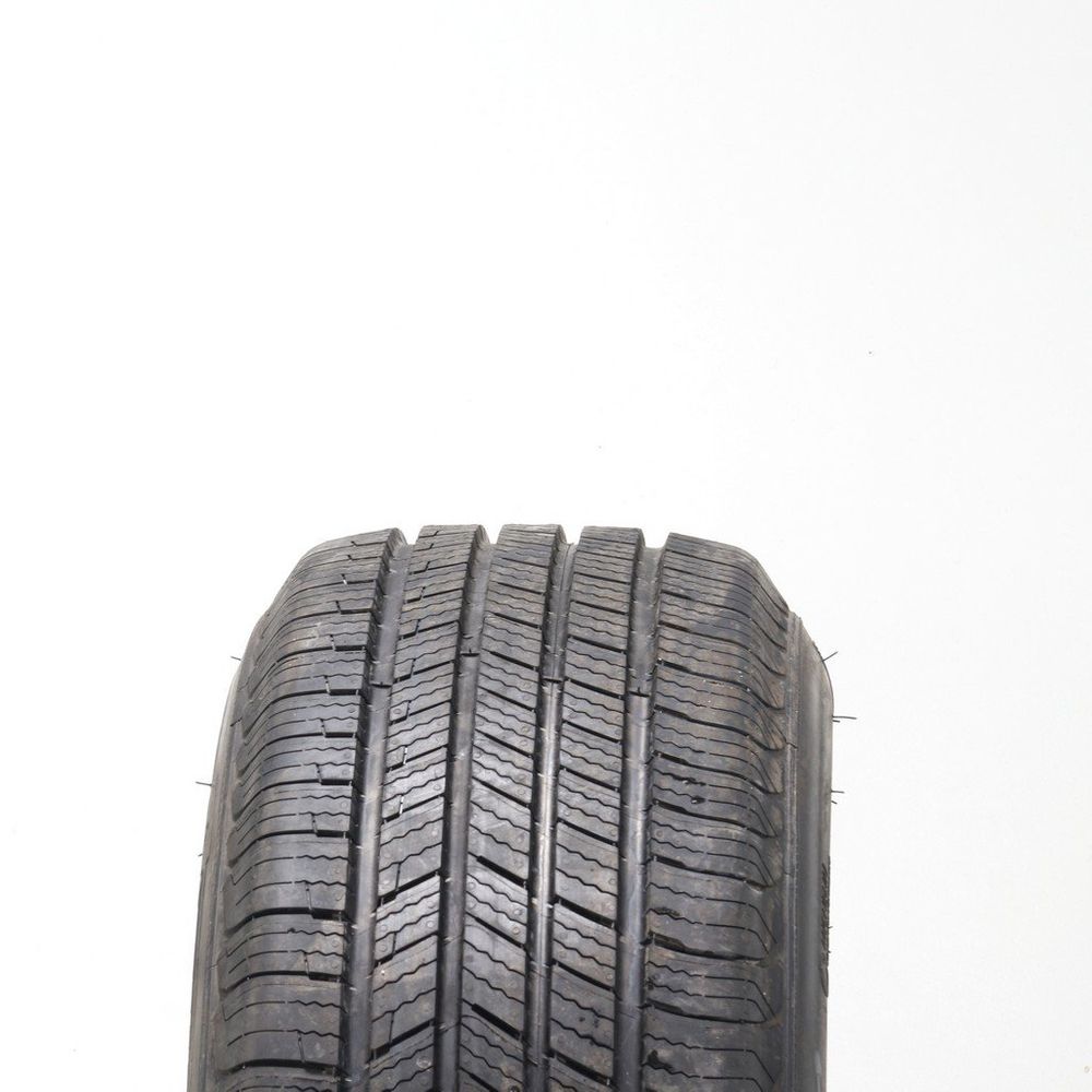 New 225/60R16 Michelin Defender T+H 98H - 10/32 - Image 2