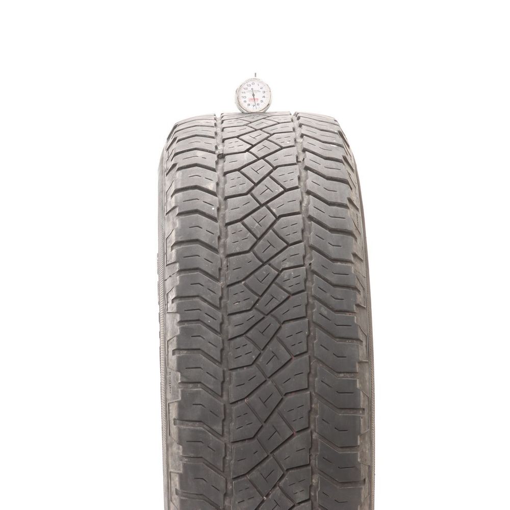 Used 265/65R18 General Grabber APT 114T - 6.5/32 - Image 2