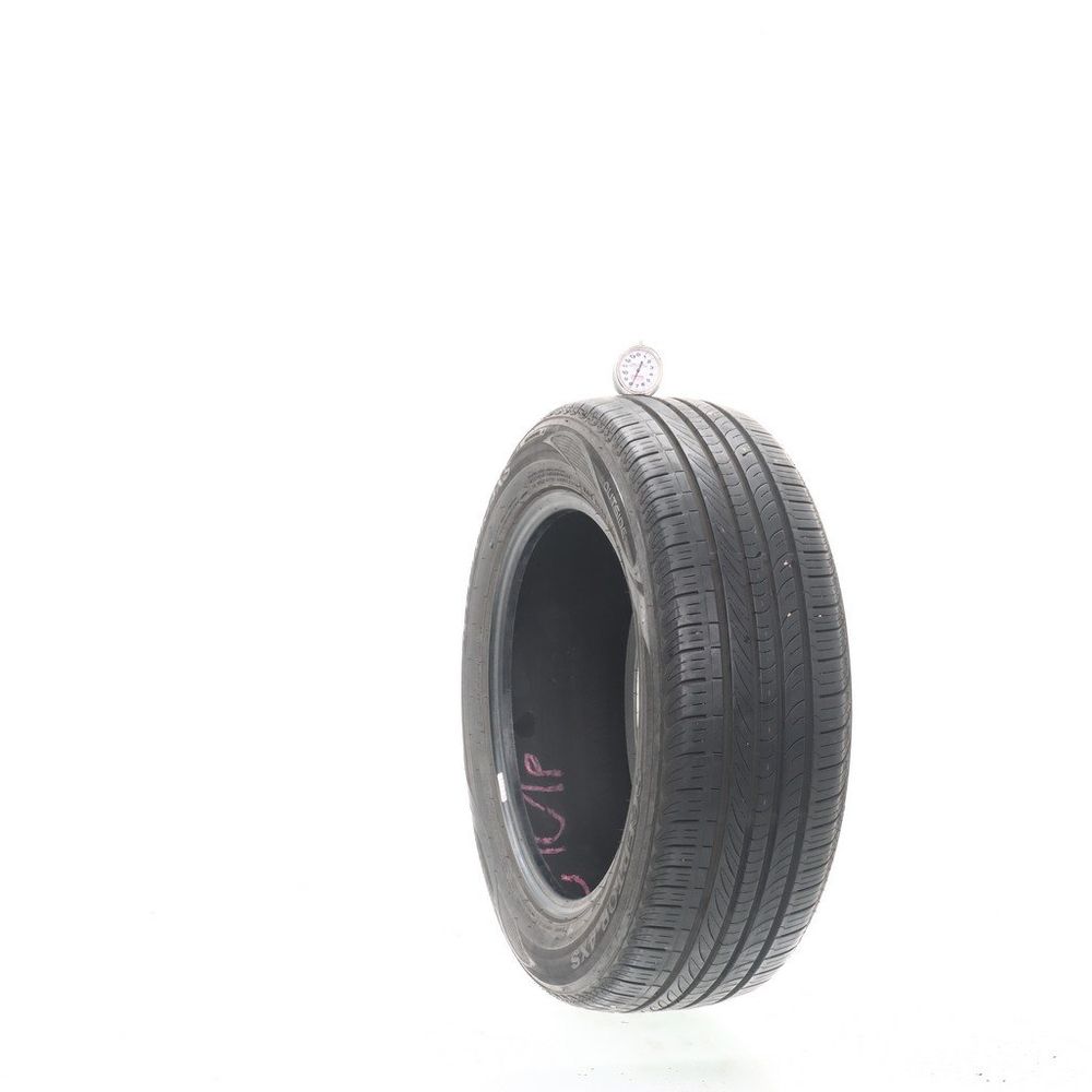 Used 195/60R15 Sceptor 4XS 87H - 7.5/32 - Image 1