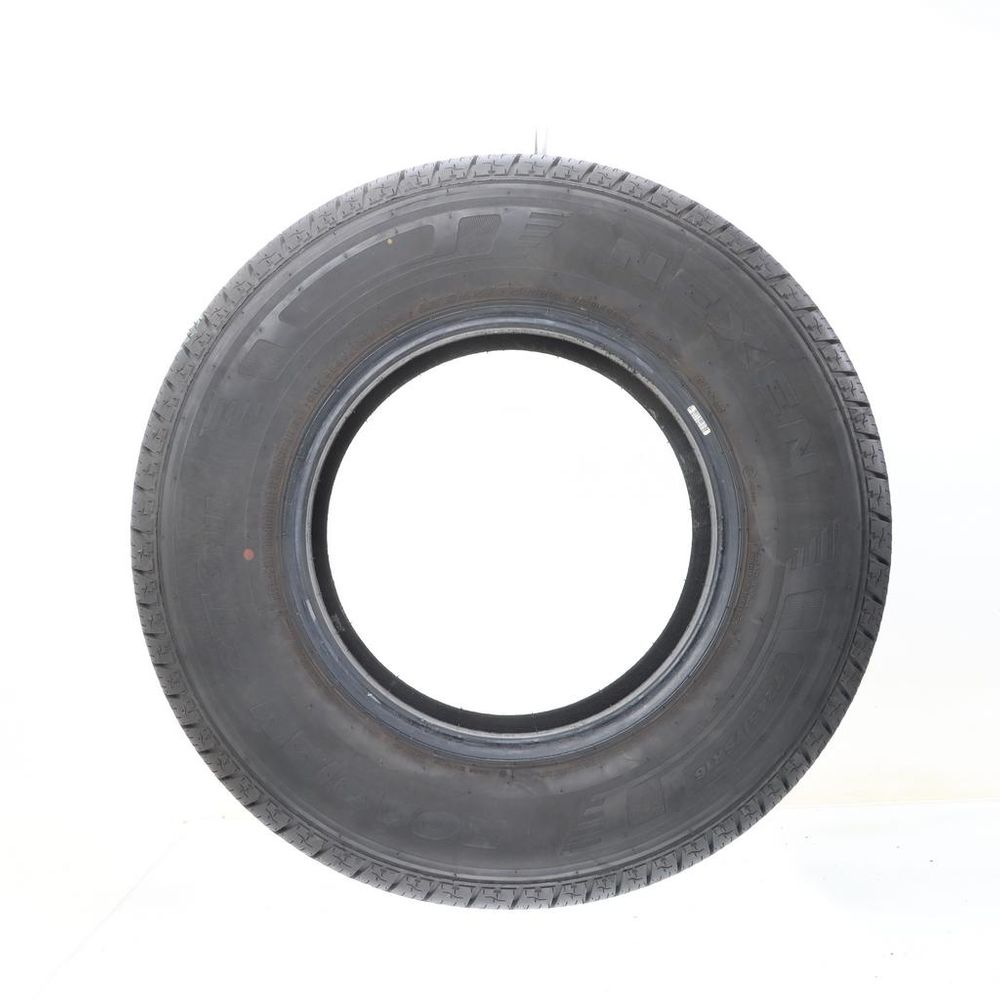 Used LT 245/75R16 Nexen Roadian CT8 HL 120/116S E - 11.5/32 - Image 3