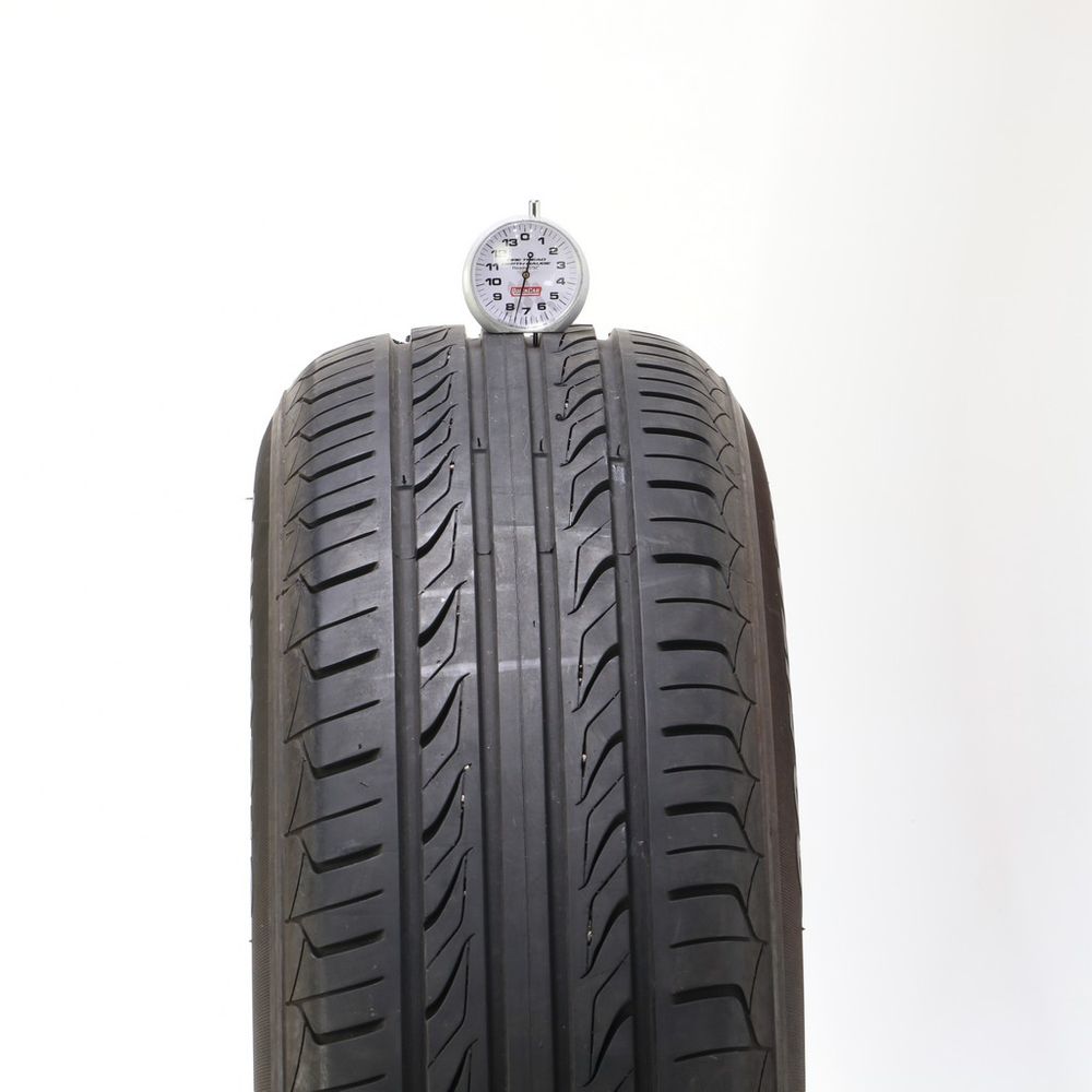 Set of (2) Used 205/70R16 Landsail LS388 98H - 7.5-8.5/32 - Image 2