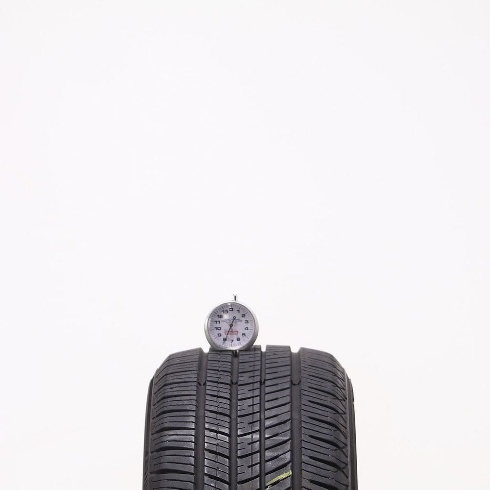 Used 185/55R15 Yokohama Avid Ascend GT 82V - 7.5/32 - Image 2