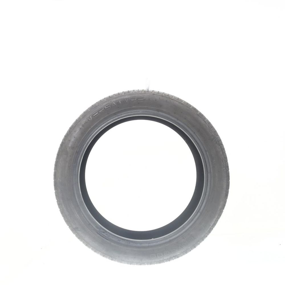 Used 215/45ZR17 VersaTyre CRX4000 91W - 6.5/32 - Image 3