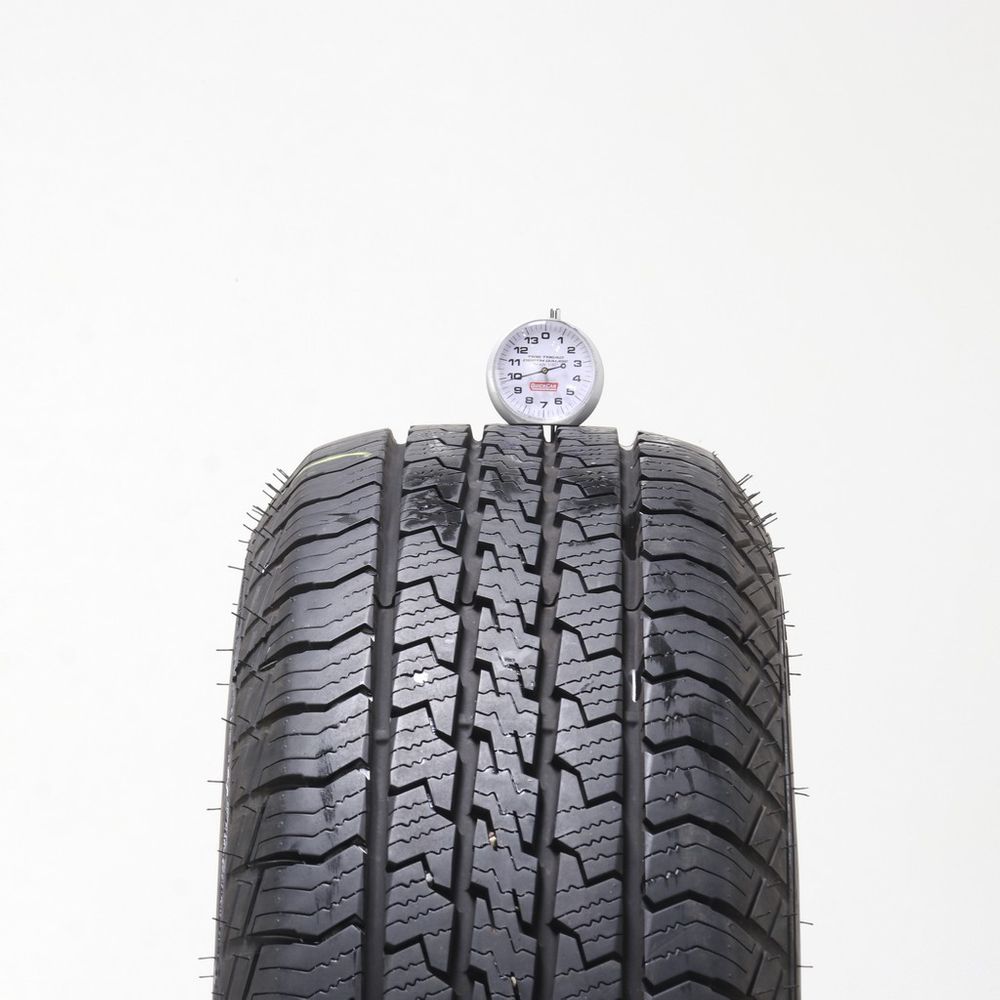 Used 245/70R17 Rocky Mountain H/T 110T - 9.5/32 - Image 2