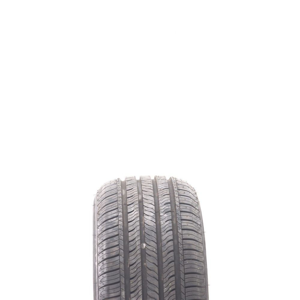 New 215/60R15 Paragon Tour A/S 94H - Image 2