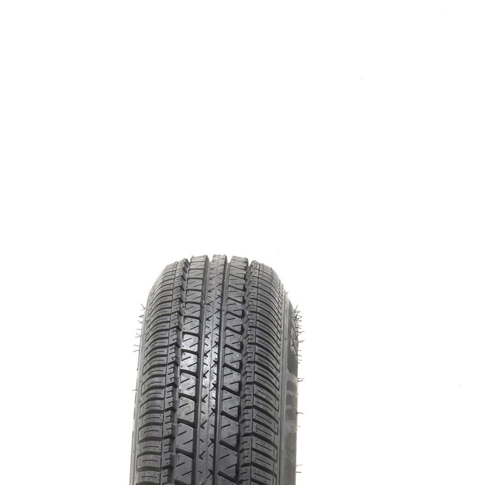 New 155/80R13 Travelstar UN106 79T - 9/32 - Image 2