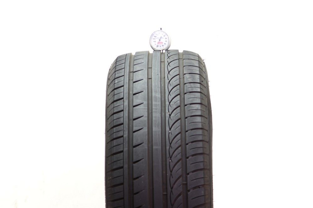 Used 235/60R18 Sunfull Mont-Pro HP881 107V - 8/32 - Image 2