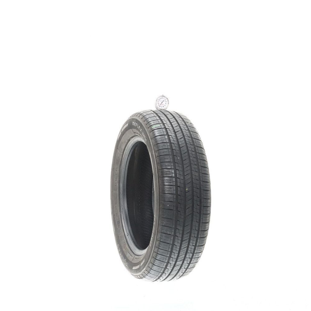 Used 185/60R15 Ironhead Reflex IH01 84H - 8.5/32 - Image 1