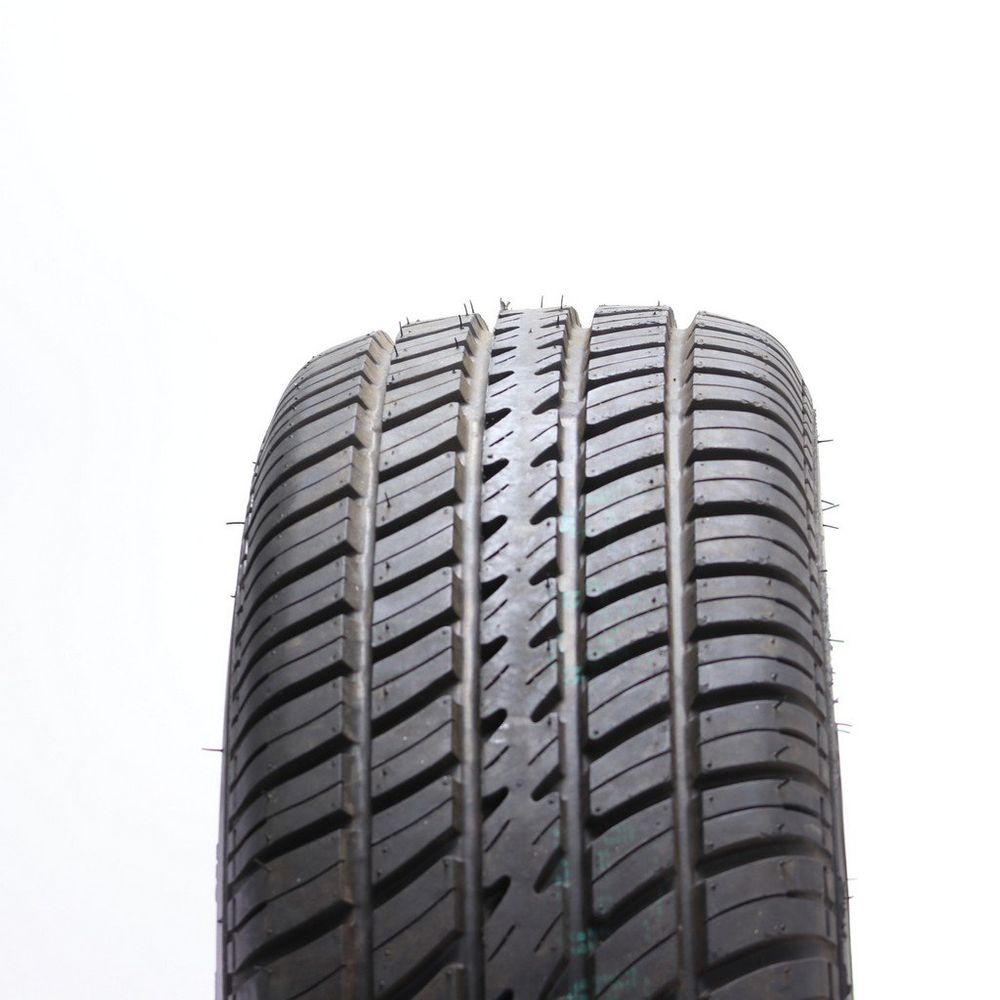 New 225/70R14 Cooper Cobra Radial GT 98T - 11/32 - Image 2
