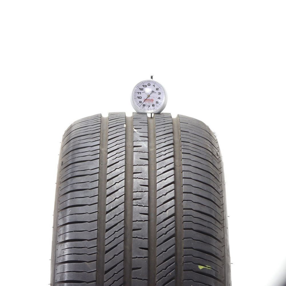 Used 225/55R19 Linglong Crosswind HP010 Plus 99V - 8.5/32 - Image 2