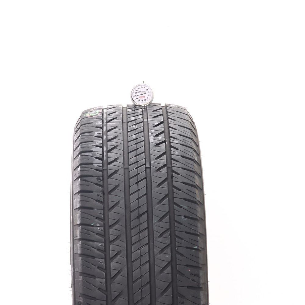 Used 265/50R20 Cooper Evolution HT2 111T - 9.5/32 - Image 2