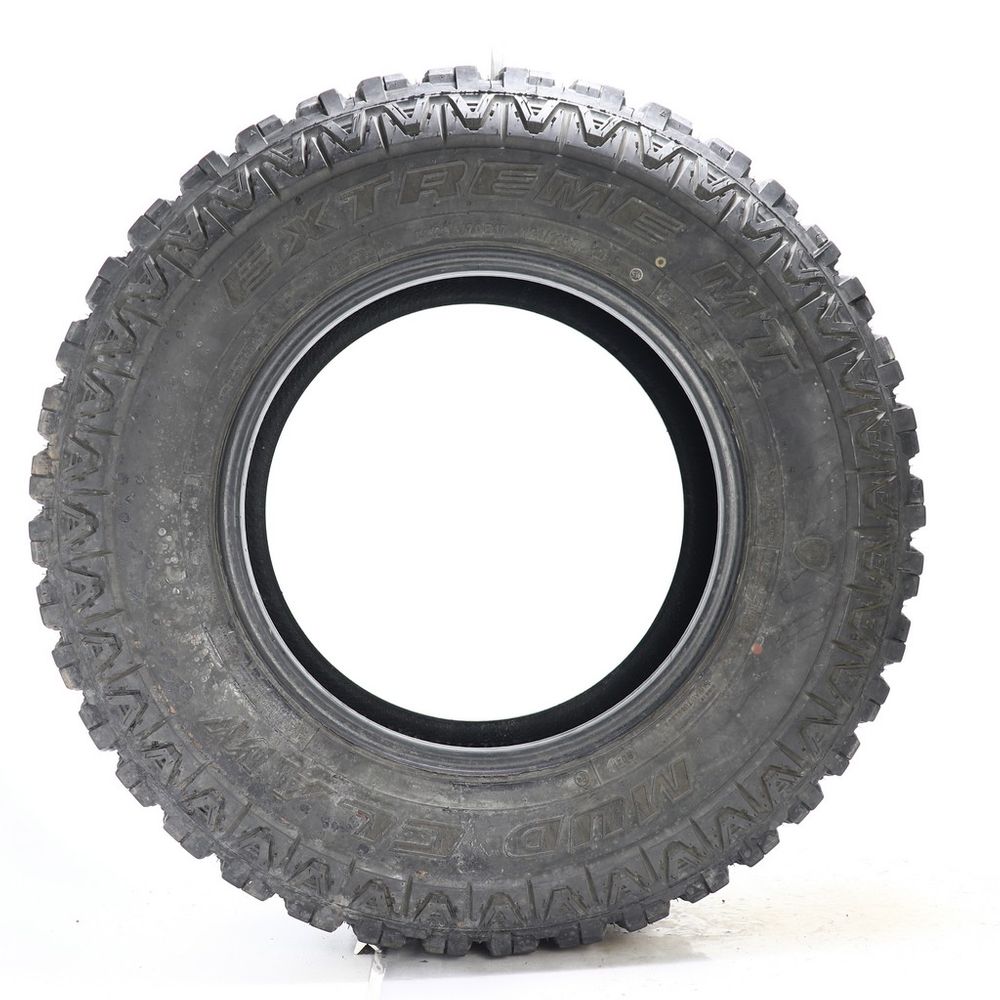 Used LT 285/70R17 Mud Claw Extreme MT AO 121/118Q - 13.5/32 - Image 3