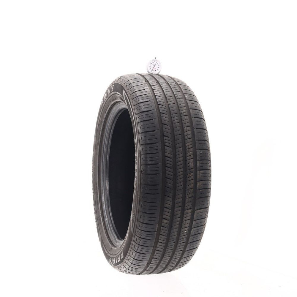 Used 225/55R17 Prinx HiCity HH2 97V - 8/32 - Image 1